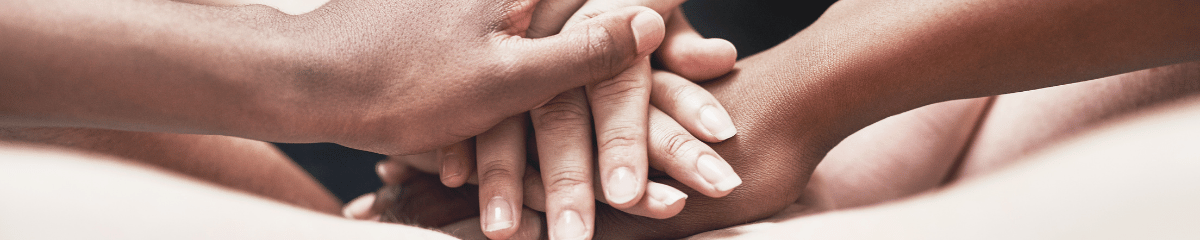 Bannière éducation thérapeutique du patient (ETP) dans l'autisme