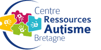 Logo CRA Bretagne