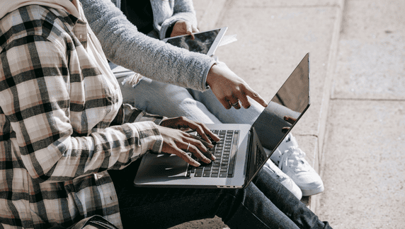 faire des études du collège aux études supérieures quand on est autiste
