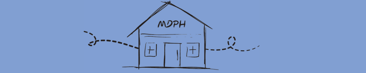 Dossier MDPH en cas d'autisme