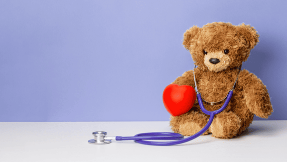 Recommandations de bonnes pratiques professionnelles RBPP dans l'autisme