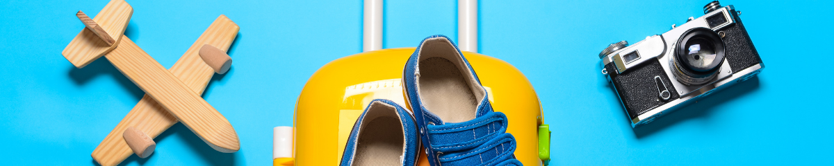 Fiche pratique Partir en vacances quand on est autiste