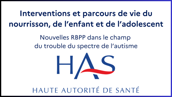 reco RBPP enfant adolescent HAS 120226