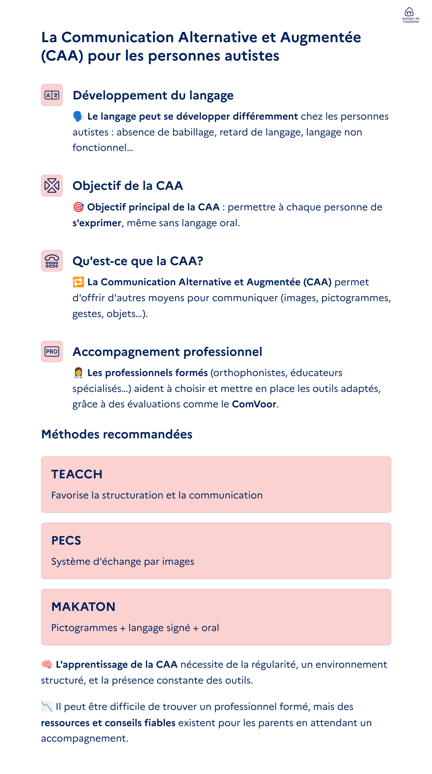 Infographie-La-Communication-Alternative-et-Augmentee-CAA-pour-les-personnes-autistes