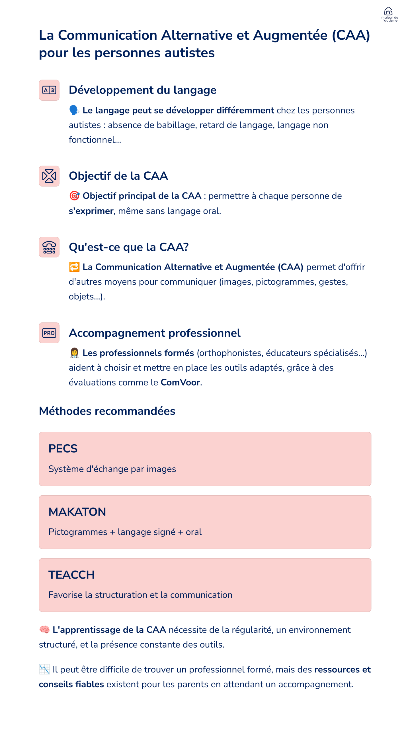 La-Communication-Alternative-et-Augmentee-CAA-pour-les-personnes-autistes