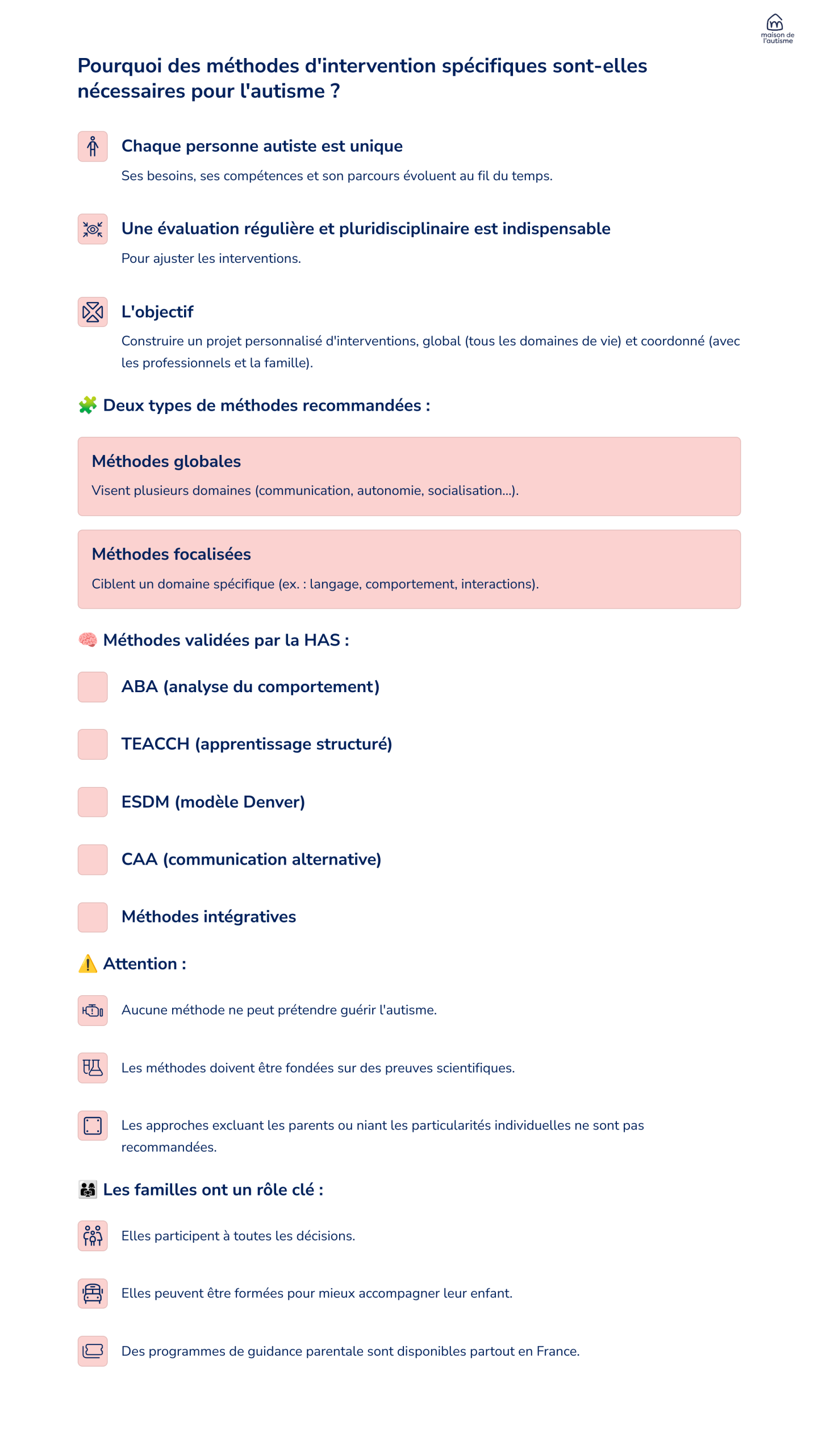 Methodes-intervention-specifiques-autisme