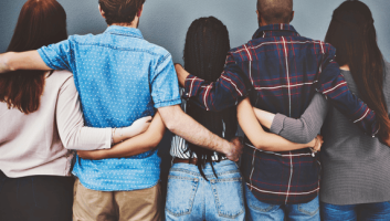 Vie relationnelle quand on est une personne autiste