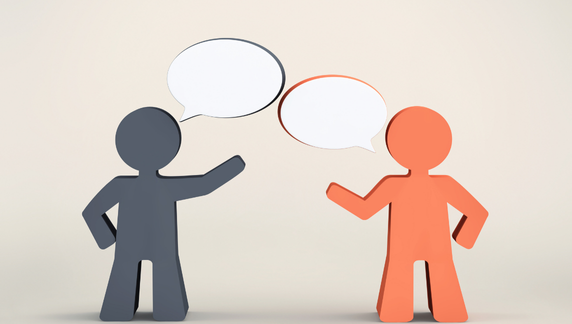 Particularités de communication dans l’autisme