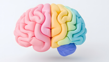 troubles dys dans les troubles du neurodéveloppement