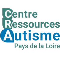 Logo CRA Pays-de-la-Loire