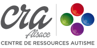 Logo CRA Alsace