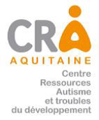 Logo CRA Aquitaine