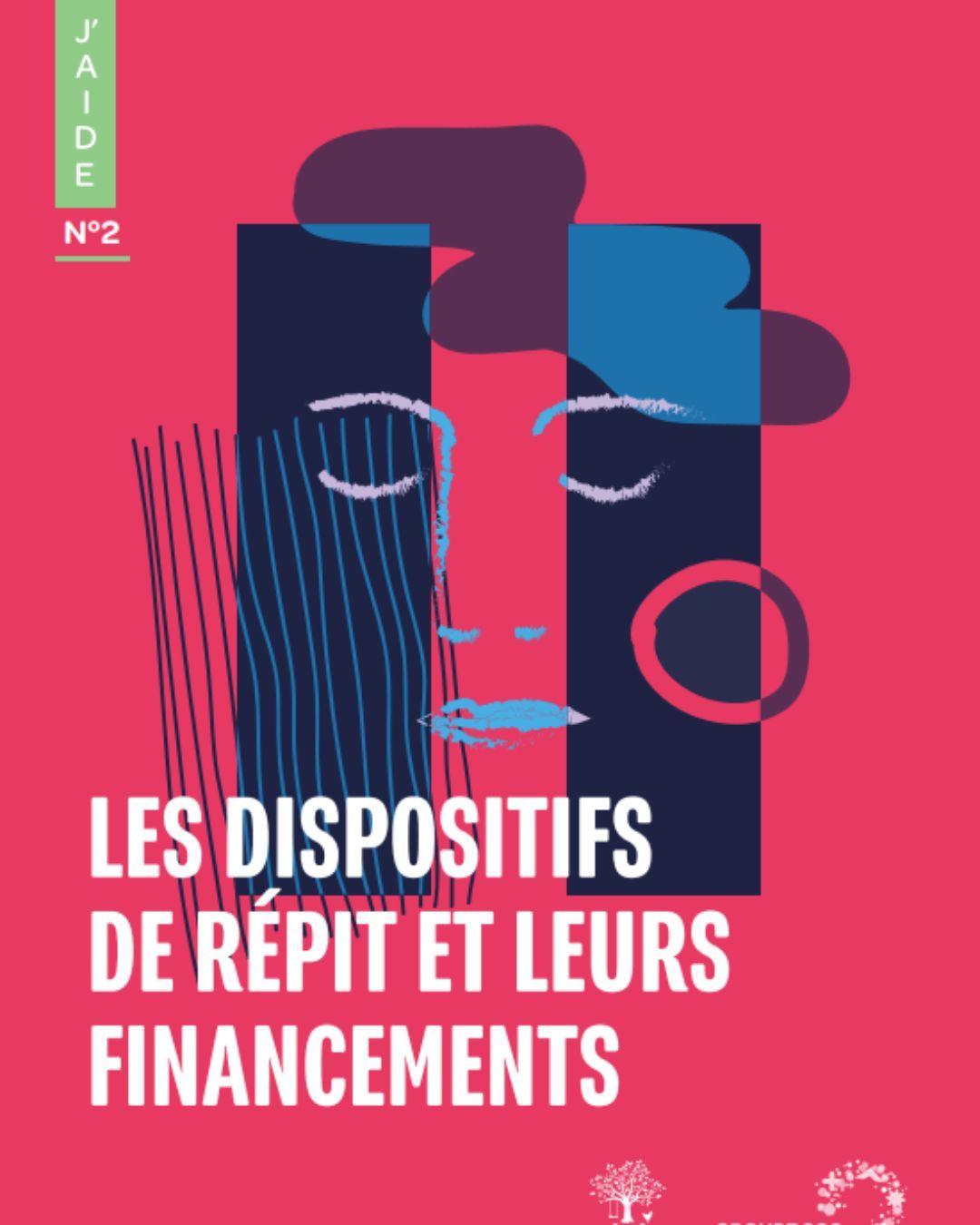 Les dispositifs de répit et leurs financements