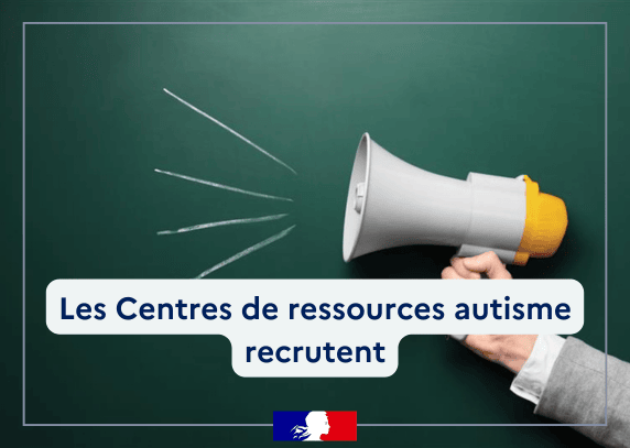 page recrutement CRA