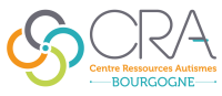 Logo CRA Bourgogne