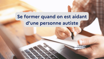se former quand on est proche aidant
