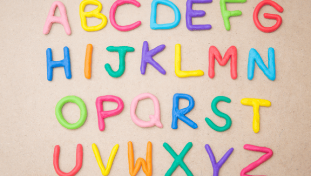 Glossaire des termes utilisés dans l'autisme