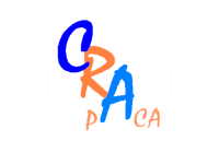 CRA PACA
