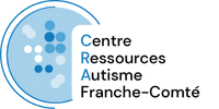 Logo CRA Franche-Comté