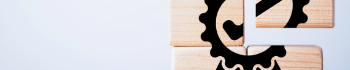 bannière CNIA certificat national d'intervention en autisme