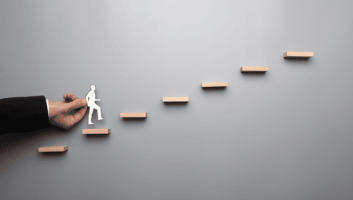 Guide des parcours de diagnostic d'autisme