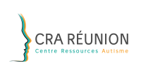 Logo CRA Réunion
