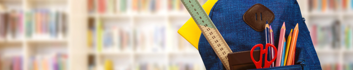 Particularités de communication dans l'autisme