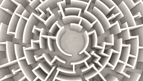 acteurs et organisme dans l'autisme