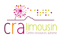 Logo CRA Limousin