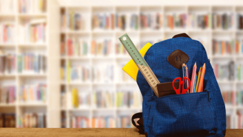 scolarisation de mon enfant autiste