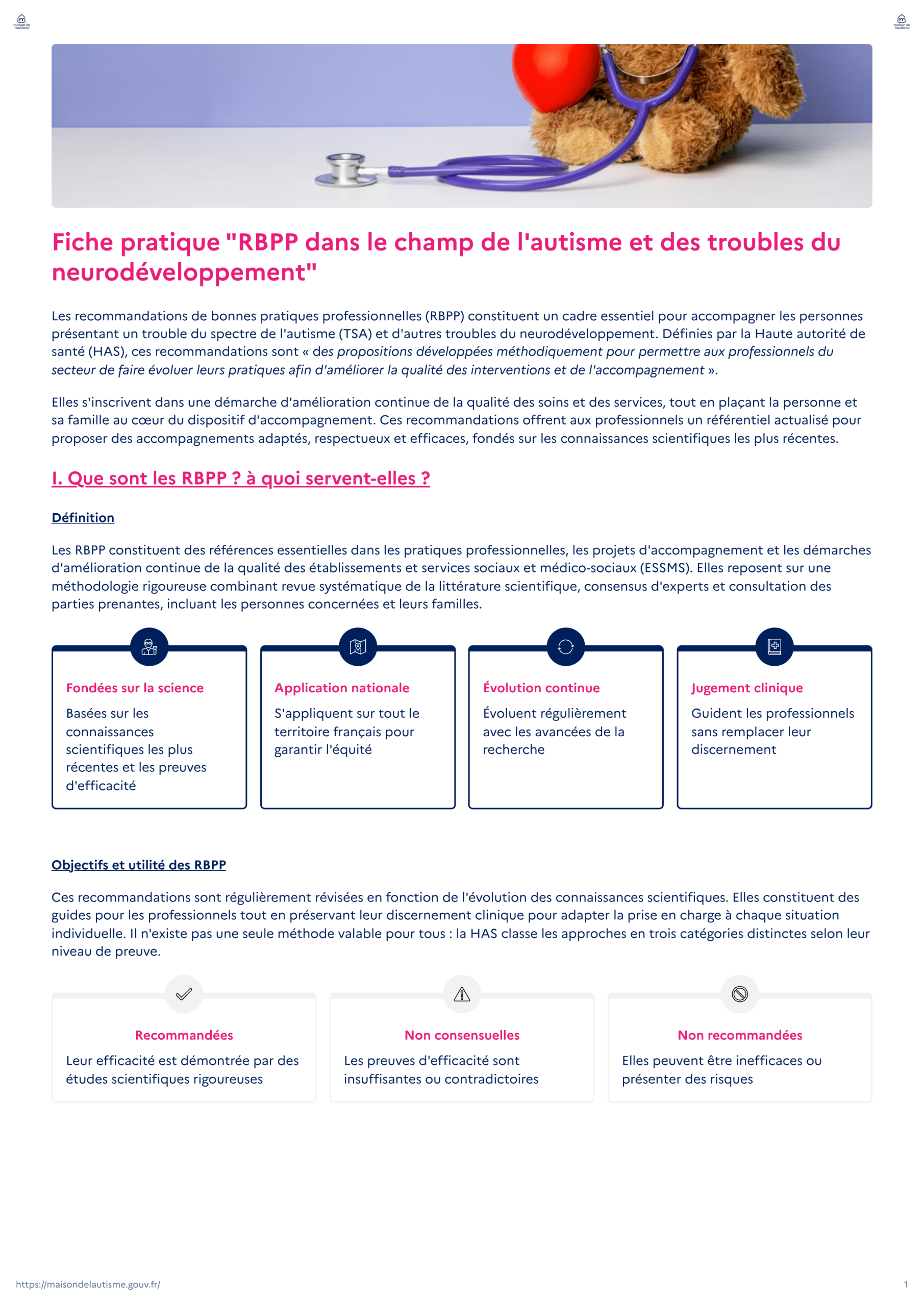 Fiche-pratique-RBPP-dans-le-champ-de-lautisme-et-des-troubles-du-neurodeveloppement