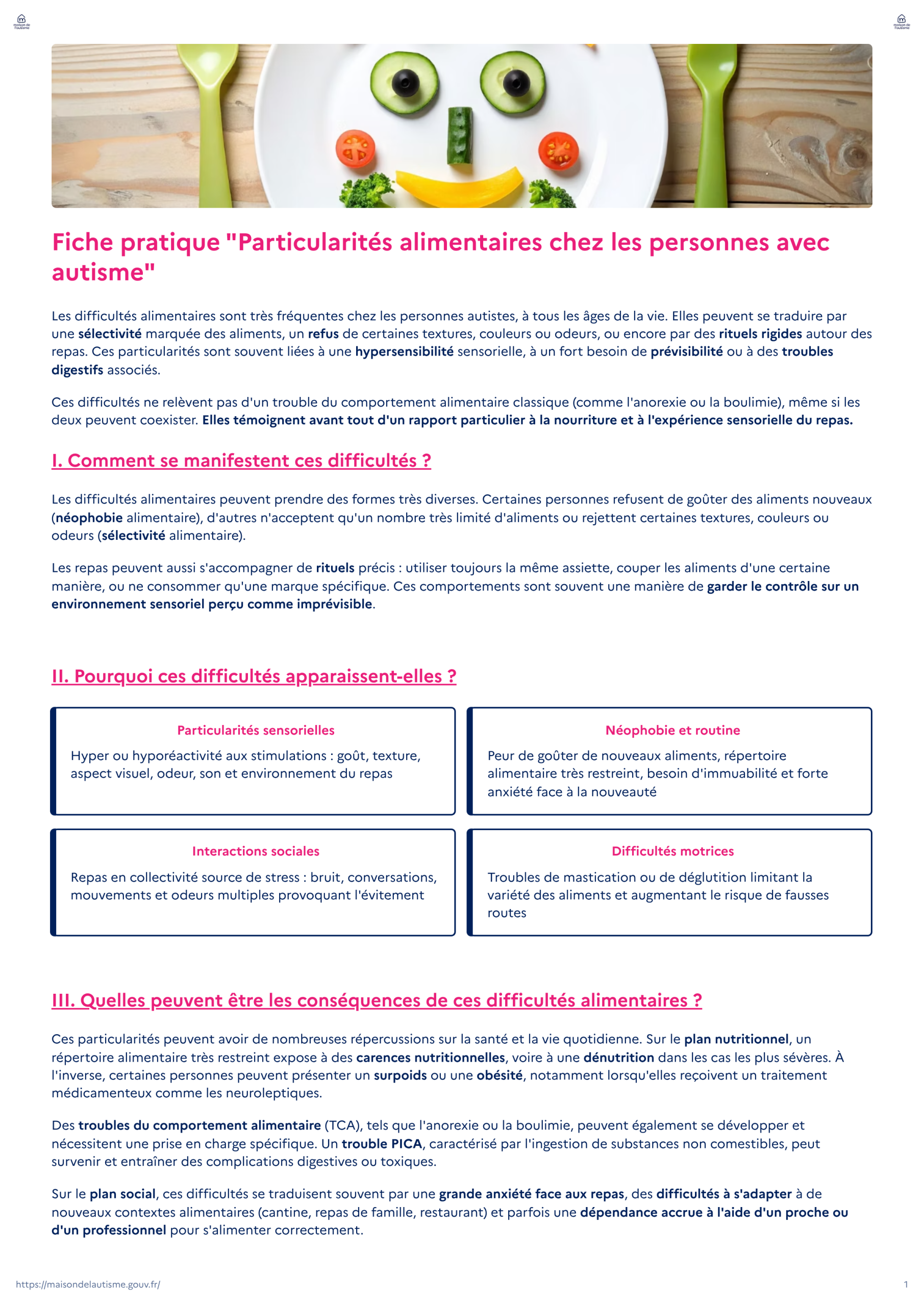 Fiche-pratique-Particularites-alimentaires-chez-les-personnes-avec-autisme
