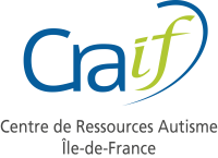 Logo CRAIF
