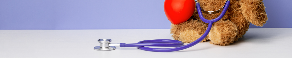 Fiche pratique Recommandations de bonnes pratiques professionnelles RBPP dans l'autisme
