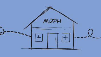 dossier mdph en cas d'autisme