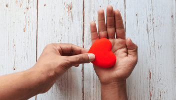 Se soigner quand on est une personne autiste