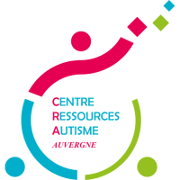 Logo CRA Auvergne