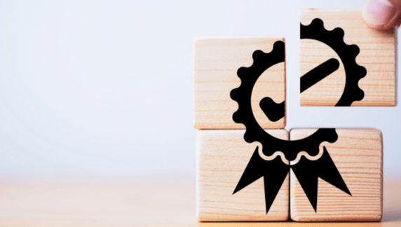 CNIA certificat national d'intervention en autisme