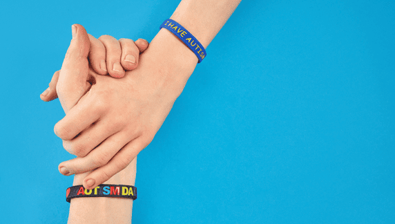 Mes aides en cas d'autisme