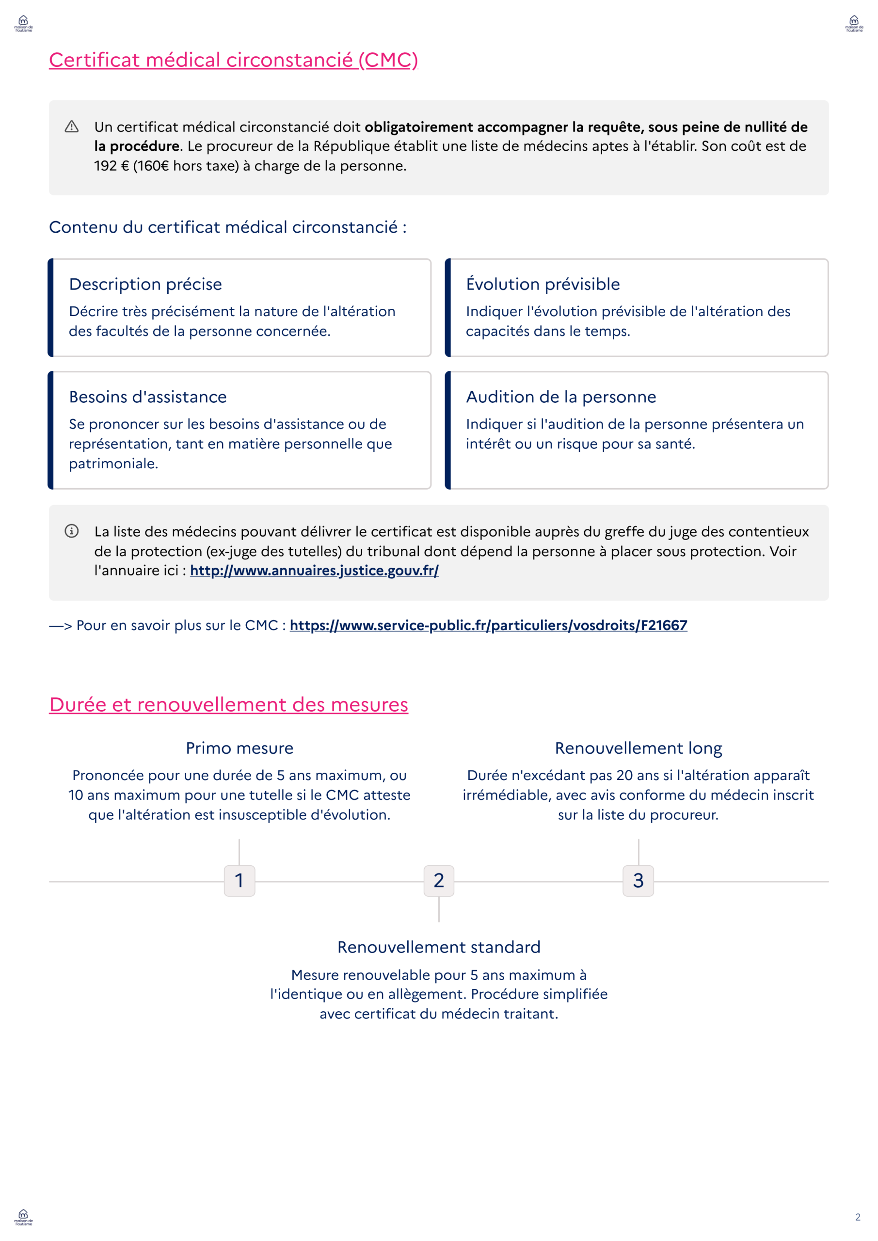 2_Certificat-medical-circonstancie-CMC