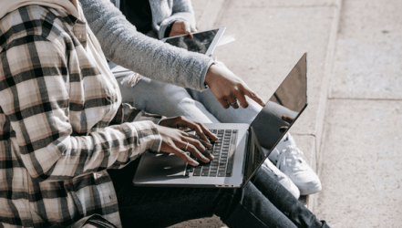 faire des études du collège aux études supérieures quand on est autiste