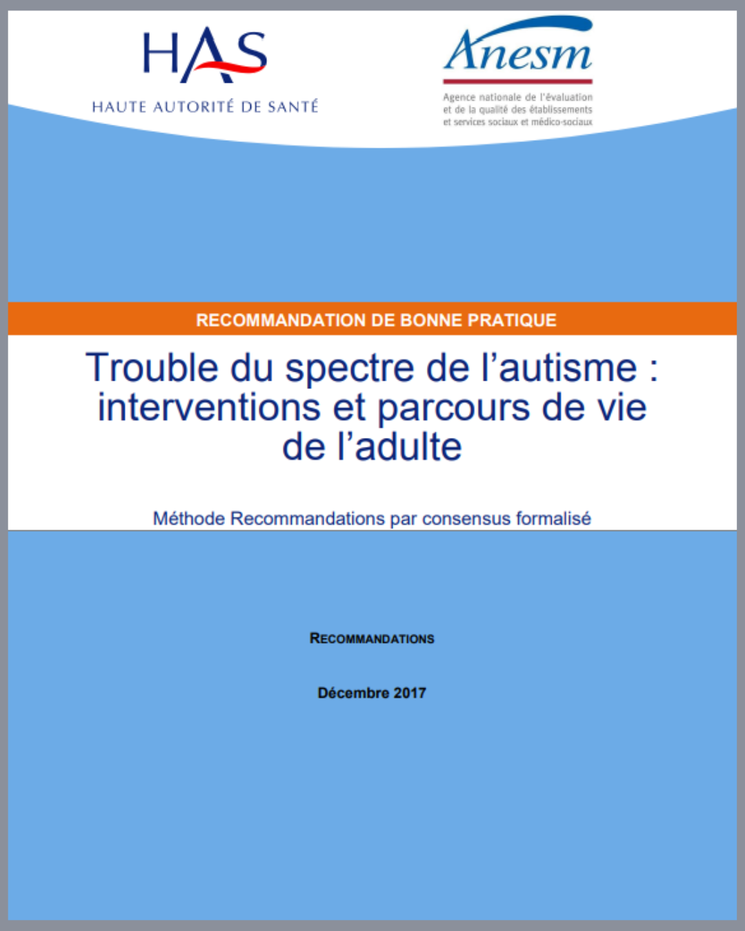 RBPP complet autisme adultes