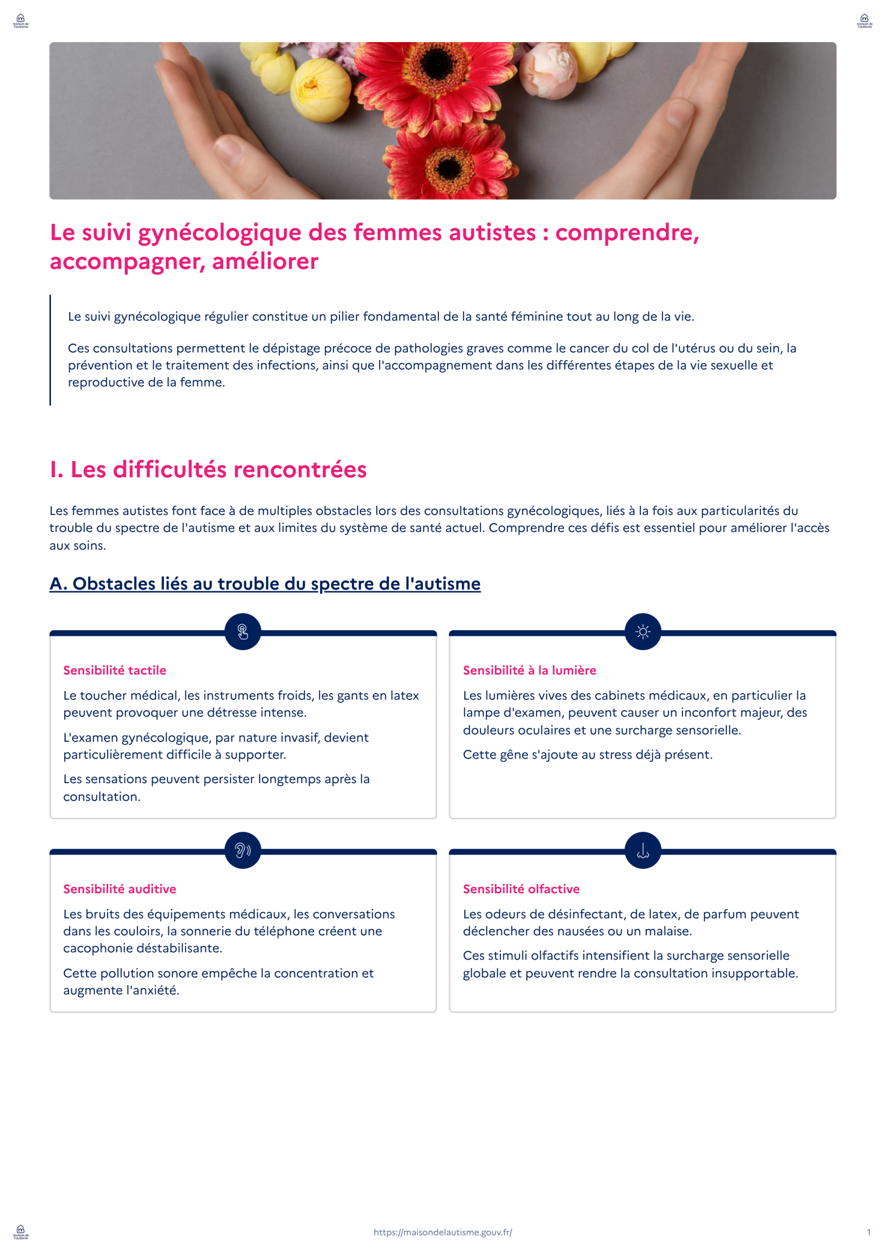 Le-suivi-gynecologique-des-femmes-autistes-comprendre-accompagner-ameliorer