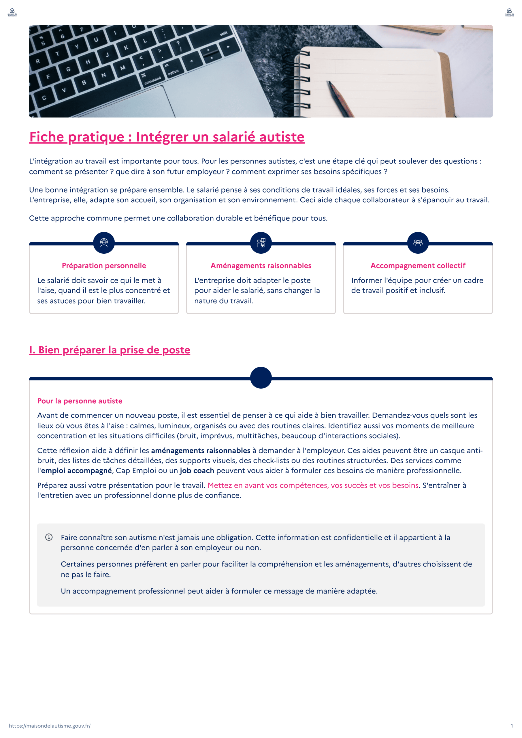 FP-Integrer-un-salarie-autiste