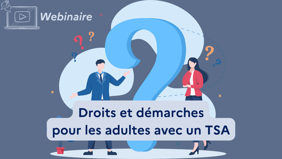 webinaire droits et démarches adulte autiste FPA 11 décembre 25