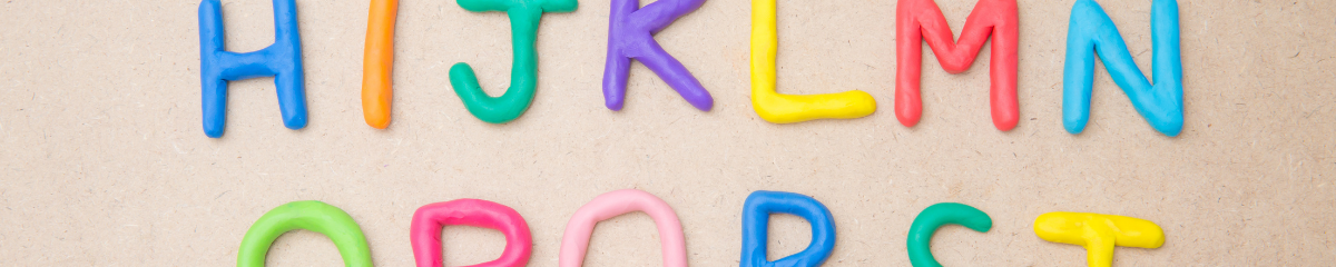 Glossaire des termes de l'autisme