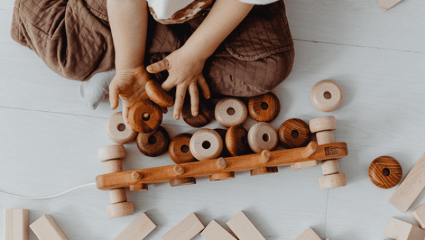 méthodes pédagogiques et communicationnelles dans l'autisme