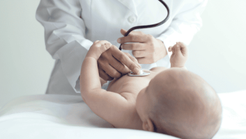 carnet de santé 2025 écart de développement
