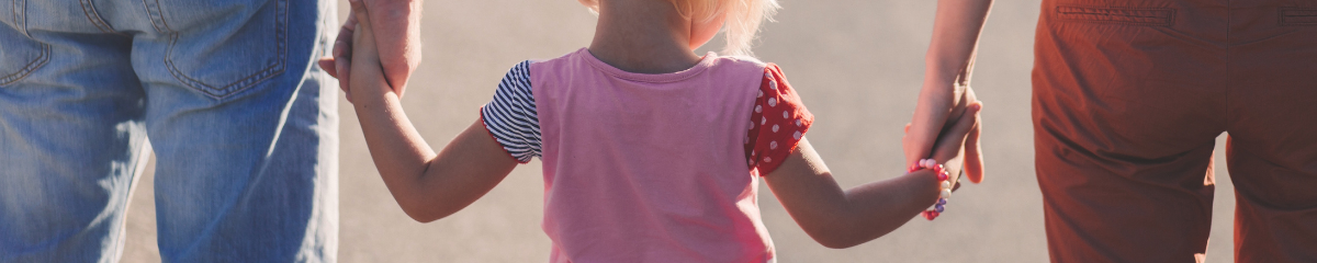 parcours aidant de personne autiste