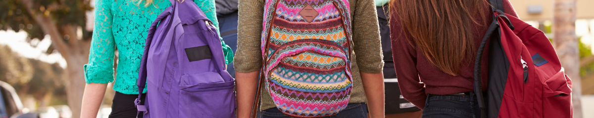 Particularités de communication dans l'autisme